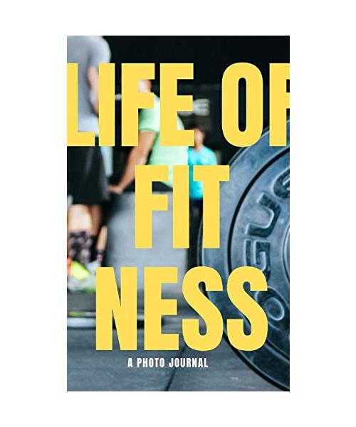Life of Fitness