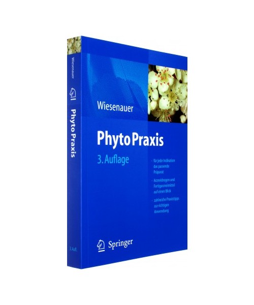 PhytoPraxis