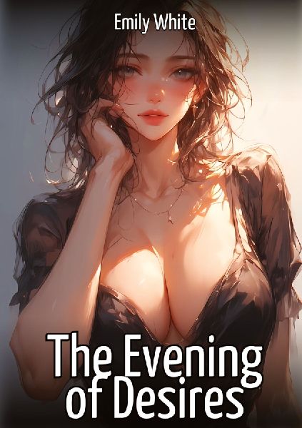 The Evening of Desires
