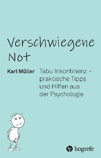 Verschwiegene Not