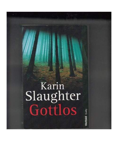 Gottlos