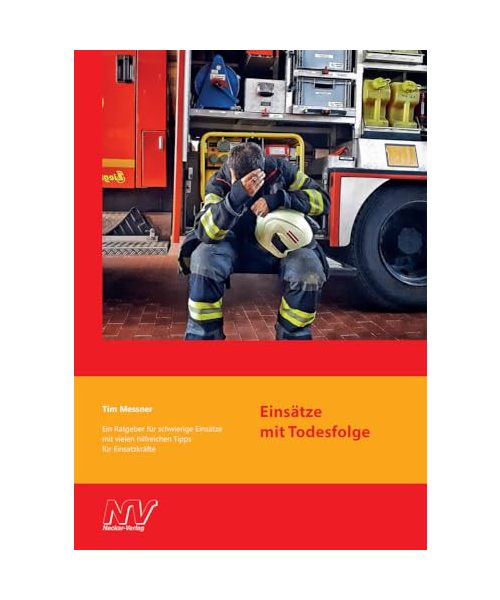 Einsätze mit Todesfolge