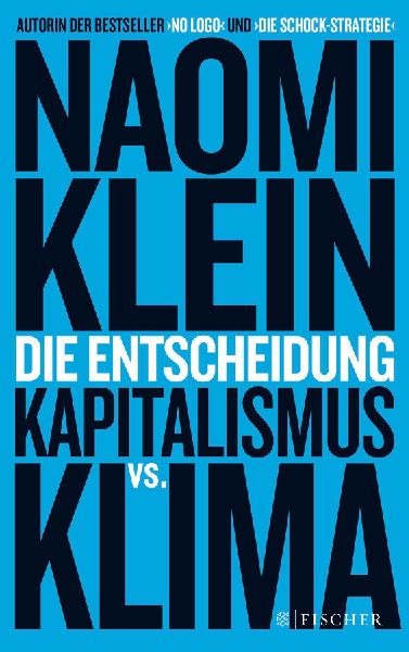 Die Entscheidung