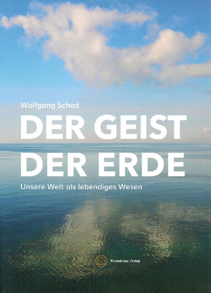 Der Geist der Erde