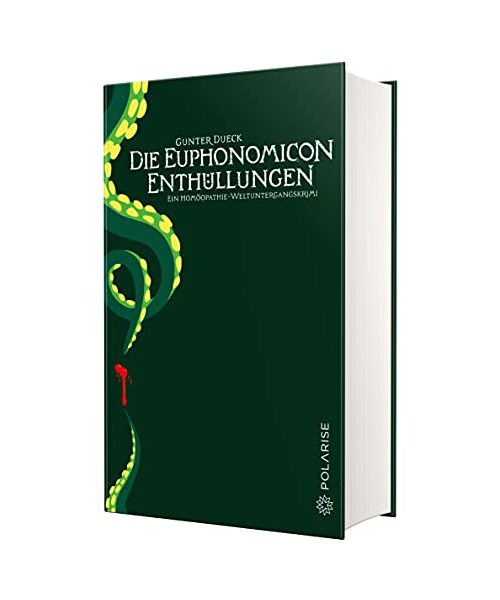 Die Euphonomicon-Enthüllungen