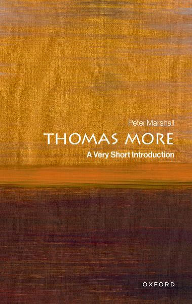 Thomas More