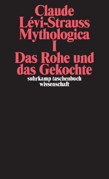 Mythologica I