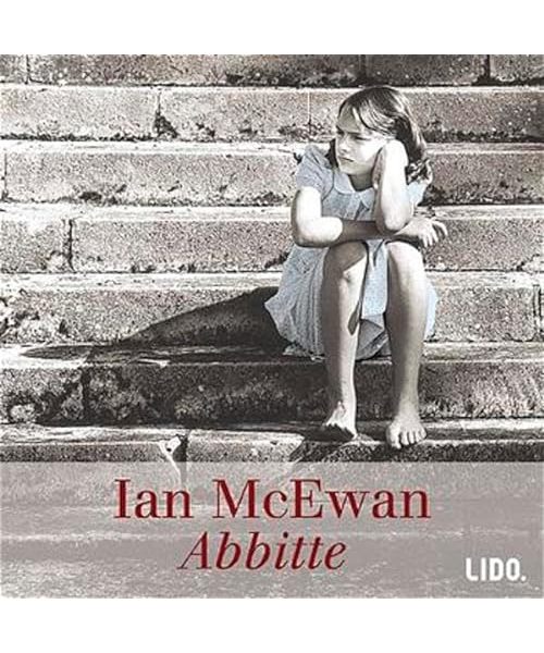Abbitte