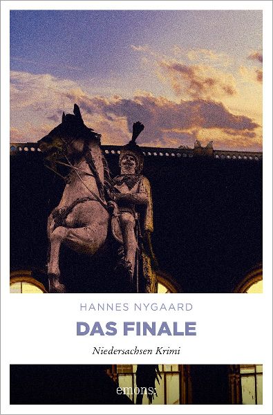 Das Finale