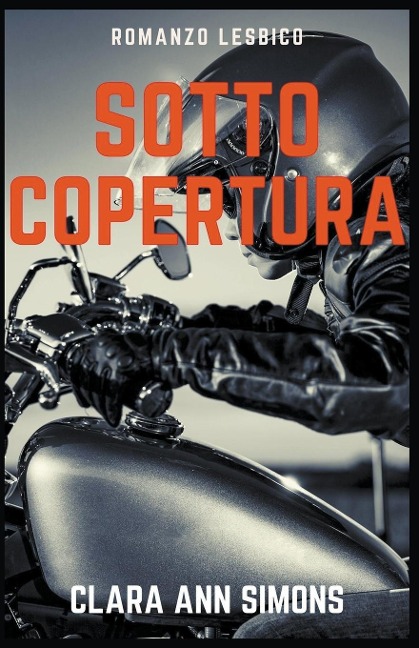 Sotto Copertura