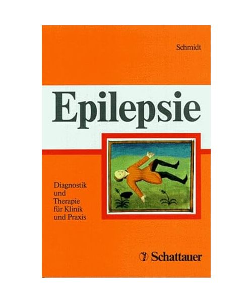 Epilepsie