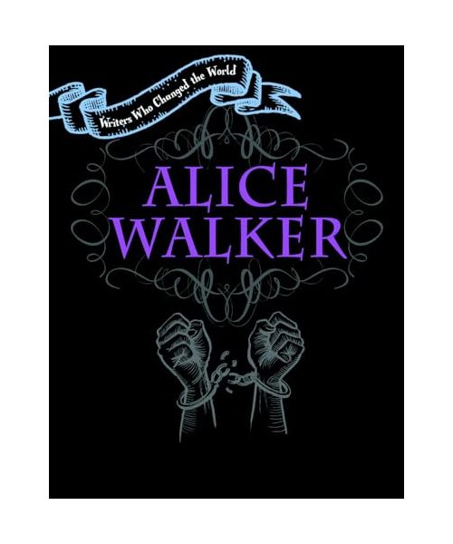 Alice Walker