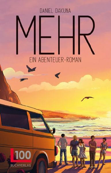 MEHR