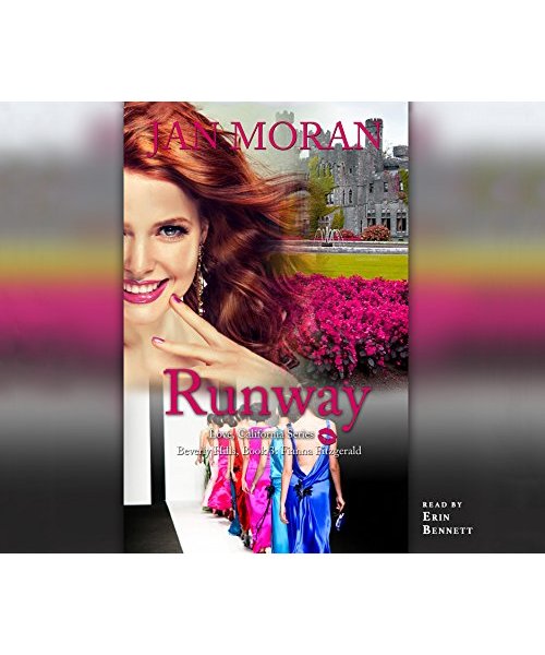 Runway