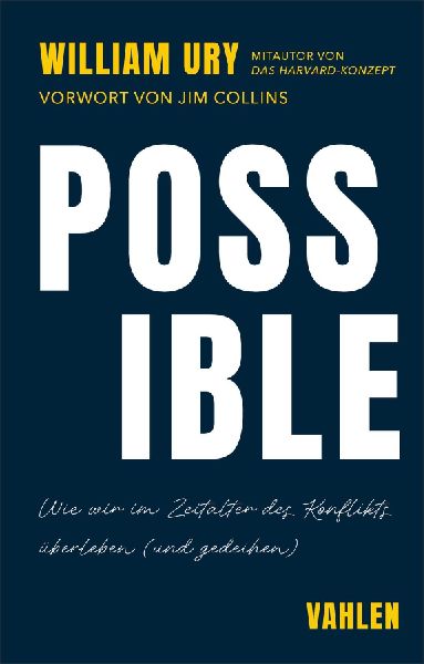 Possible