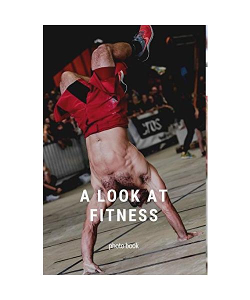 A look at Fitness