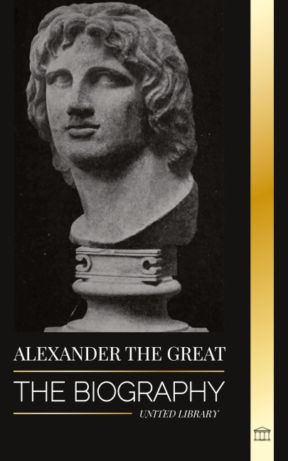 Alexander the Great