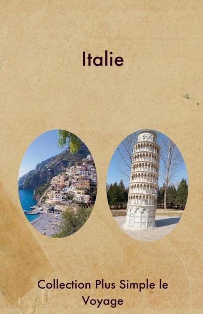 Italie