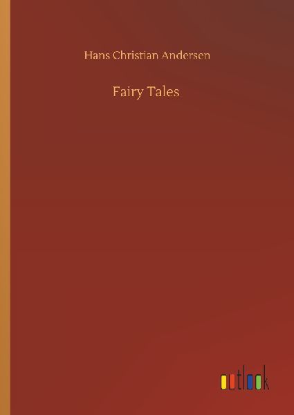 Fairy Tales