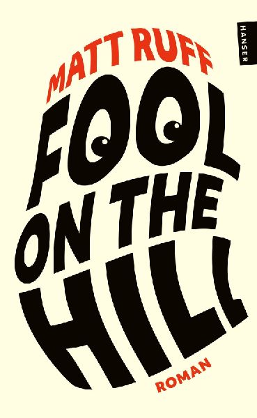 Fool on the Hill