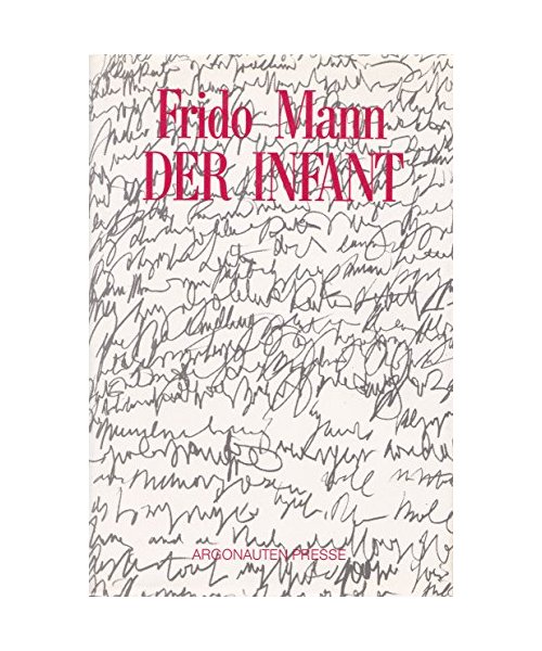 Der Infant