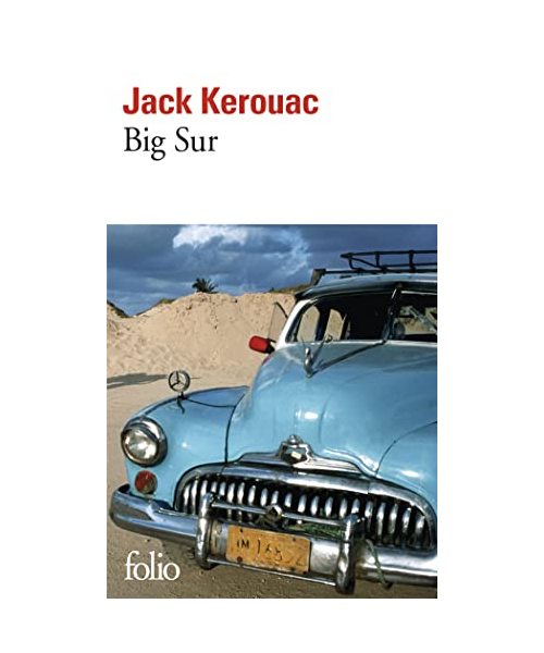 Big Sur