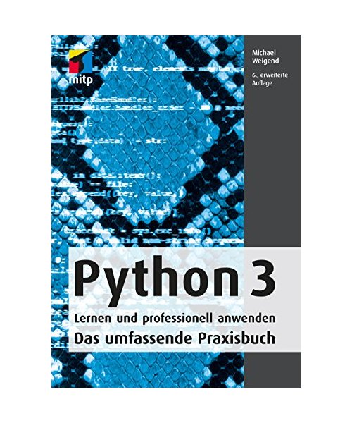 Python 3