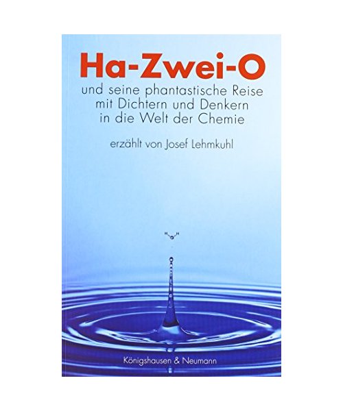Ha-Zwei-O