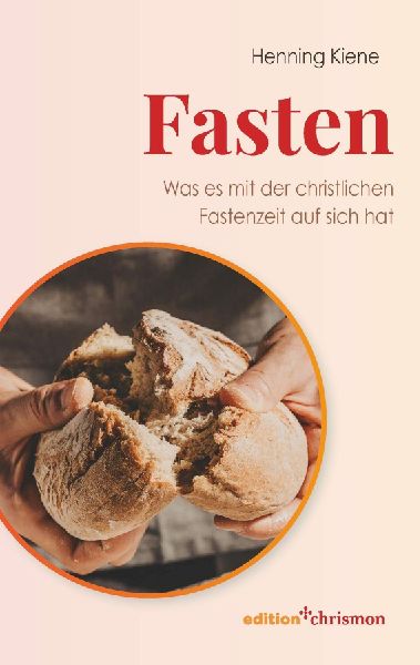 Fasten