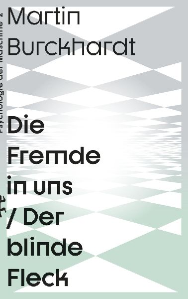 Die Fremde in uns