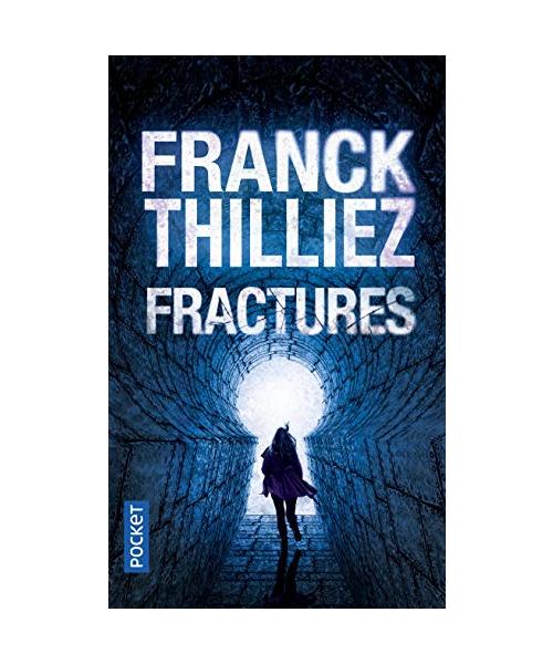 Fractures