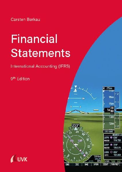Financial Statements