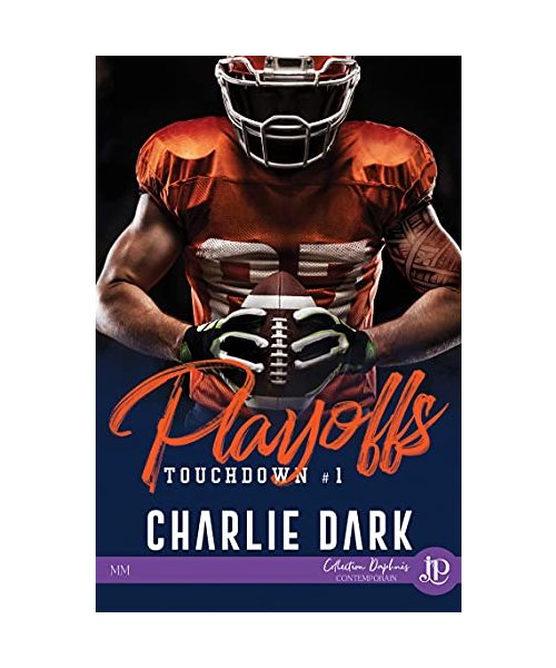 Playoffs