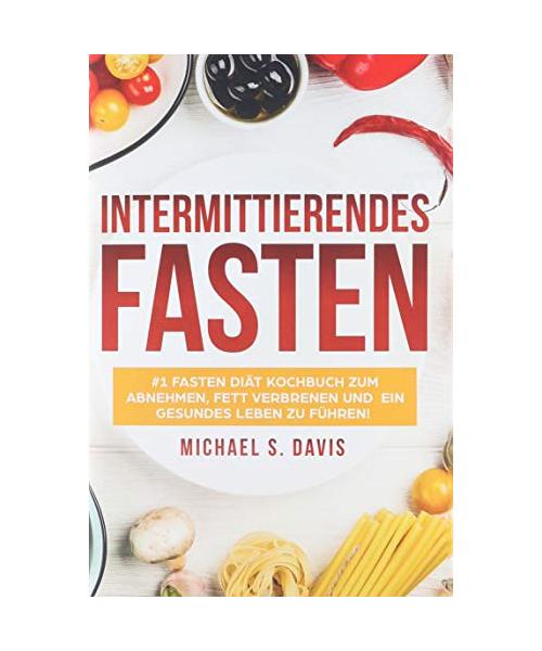Intermittierendes Fasten