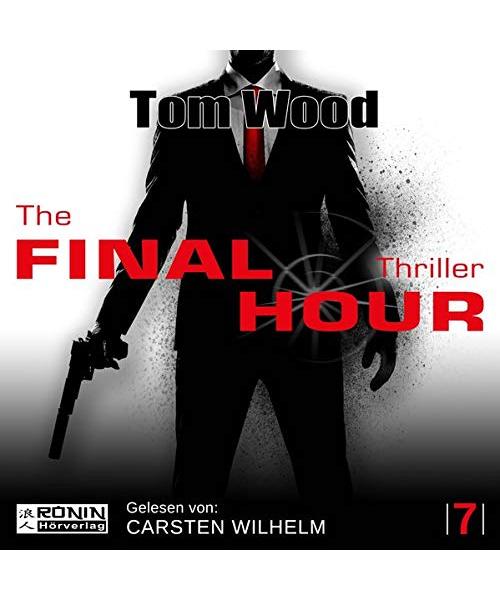 The Final Hour