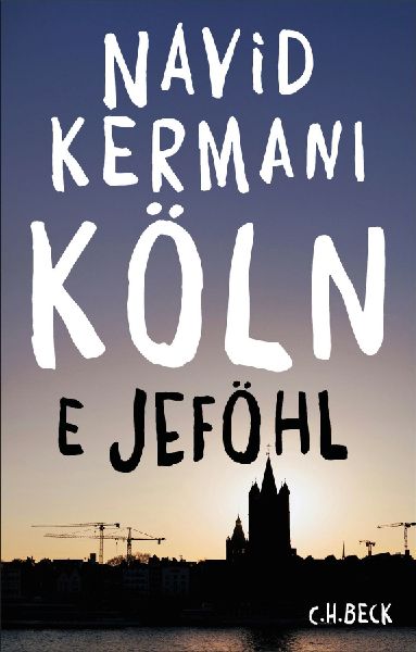 Köln