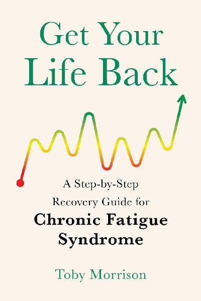 Get Your Life Back