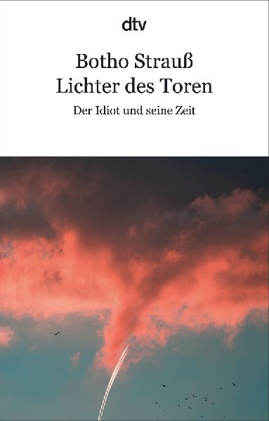 Lichter des Toren