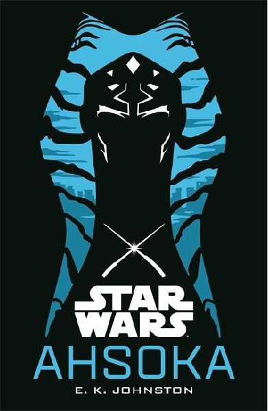 Star Wars: Ahsoka