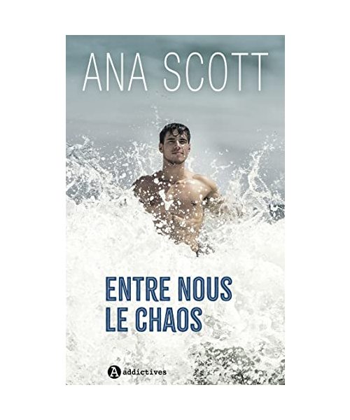 Entre nous le chaos
