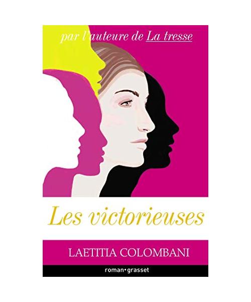 Les victorieuses