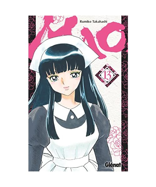 Mao - Tome 13