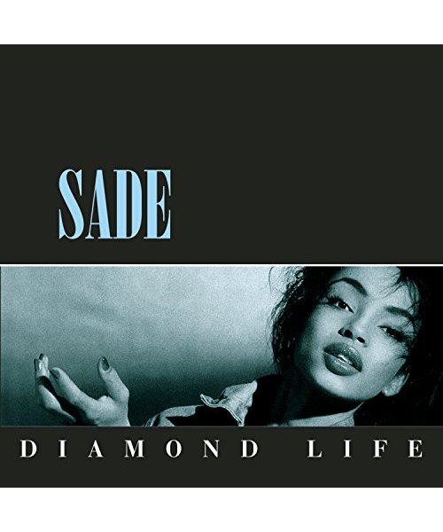 Diamond Life