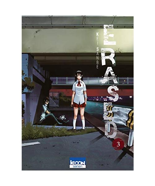 Erased T03 (03)