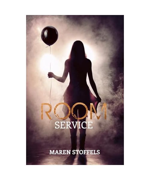Room Service