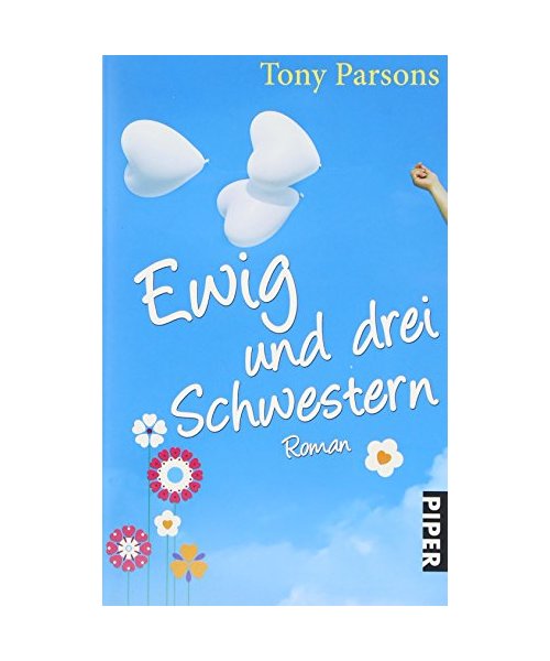 Ewig und drei Schwestern