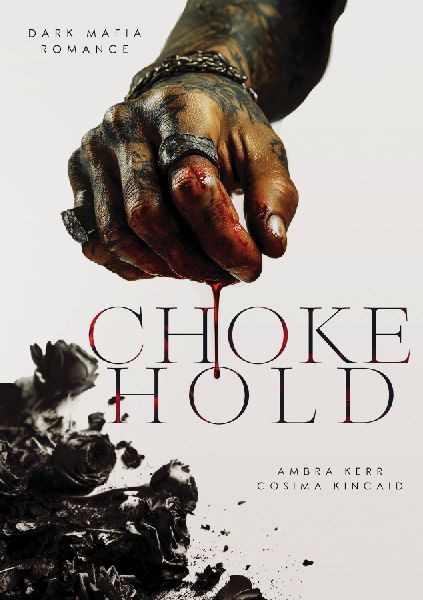 CHOKEHOLD