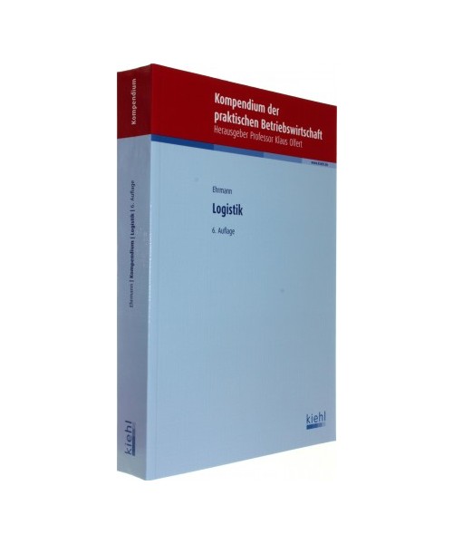 Logistik