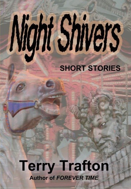 Night Shivers