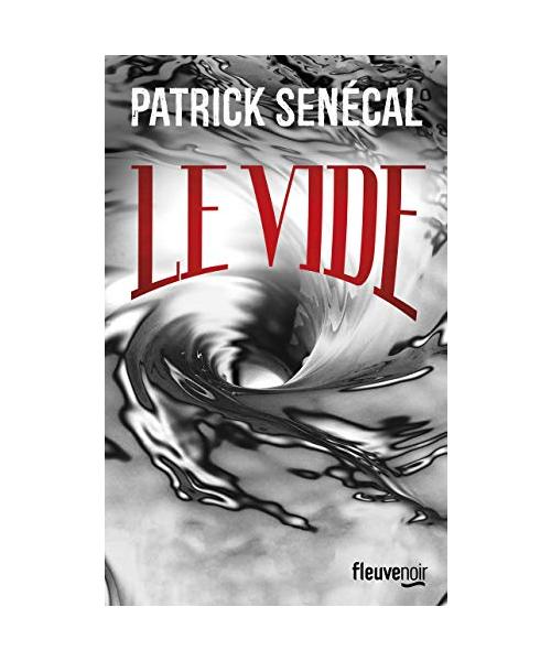 Le Vide